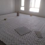 تاسیسات ساختمانی حسینی