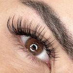 سالن زیبایی ام ایت M8