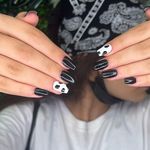 آرایشگاه زنانه آتنا کبیری