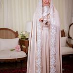 فروشگاه راحیل پریرست