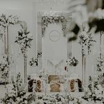 سالن عقد و دفتر ازدواج مهوا