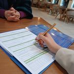 نمایندگی بیمه پاسارگاد کد۱۰۸۴۰۸ سلطانی