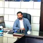 املاک حسین خانی