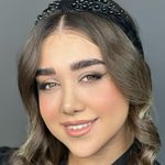 سالن زیبایی آرایشگاه زنانه مونلیا بیوتی