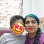 کلینیک گفتار درمانی مریم یعقوبی