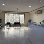 دندانپزشکی دکتر محمدامین امینی اهواز