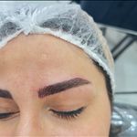 میکروبلیدینگ و میکروپیگمنتیشن ابرو