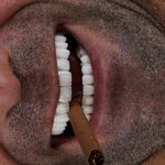 کلینیک دندانپزشکی دکتر محسن بیاتی