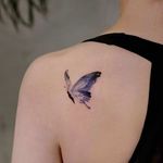 اجرای خدمات تتو صورت و بدن