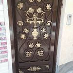 نقاشی و بازسازی و کلیه کارهای ساختمانی