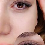 سالن زیبایی رویای آبی