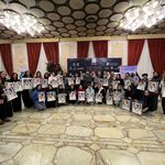 گالری آموزش تخصصی نقاشی پرپروانه