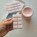 فروشگاه محصولات ارگانیکی آرامیز