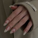 مرکز تخصصی تتو،کاشت ناخن و مژه الهام