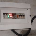 بانک خازنی آلاشتی