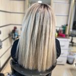 سالن زیبایی ژیلا امیری