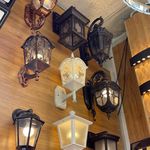 کالای برق غفوریان