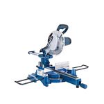 کالای فنی فروش ابزارآلات اندازه گیری ملک