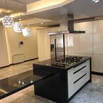 مشاور املاک مانی سعادت آباد و شهرک غرب