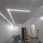 نقاشی ساختمان هادی