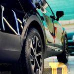 دیتیلینگ دیپلمات