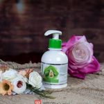 آرایشی بهداشتی برند سیتی