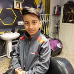 پیرایش شاهکار