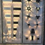 الکتریکی آیدین نور