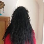 خدمات تخصصی کراتین دلارام و خدمات ناخن