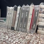 سرویس خواب تشک رویال