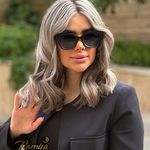 آموزشگاه و سالن تخصصی رنگ مو رمیسا