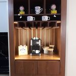 کابینت سیاوش