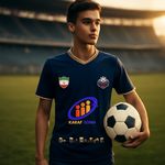 باشگاه فرهنگی ورزشی وستا نوین
