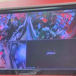 فروش و نصب و انواع دوربین مداربسته ناجی