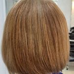 سالن زیبایی و آموزشگاه ارنواز