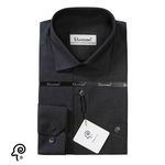 پوشاک اطمینان