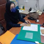 مرکزترک اعتیاد یزدان پاک