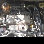 پولیش و سرامیک برق خودرو جعفری دیتیلینگ