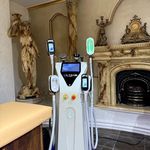 کلینیک تخصصی پوست،مو تناسب اندام گلاریس