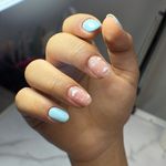 مرکز فوق تخصصی ناخن و مژه مریم سندی
