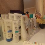 خانه پوست و مو مریم حسینی