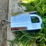 فروشگاه قفل  و جک درب ABLOY