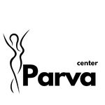 کلینیک تندرستی و سلامت و ماساژ پروا