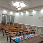 آکادمی زبان پارسیس