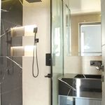 بازسازی ساختمان شرکت بام سازه اسایش