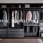 شرکت مکچوب= کابینت، کمد، بازسازی، داخلی