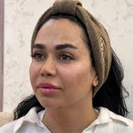 کلینیک زیبایی و پوست سلین