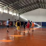 اکادمی هندبال همیار