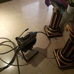 خدمات لوله بازکنی خانی سراسر تهران