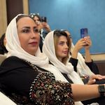 خدمات تخصصی آرایش دائم و ریموو فرشته حمیدی